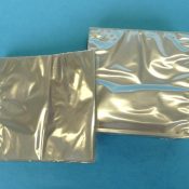 Ainsworth Cellophane Sheets (Pack of 1000)