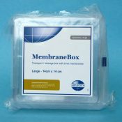 Ainsworth MembraneBox - Large