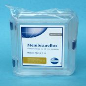 Ainsworth MembraneBox - Medium
