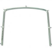 Ainsworth Rubber Dam Frame-Adult