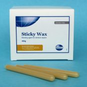 Ainsworth Sticky Wax Sticks 454g