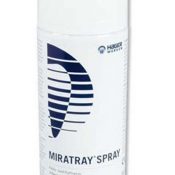 Miratray Adhesive Spray 200Ml