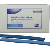 Periphery Wax Soft 100G
