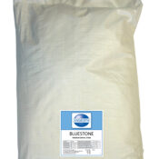 Ainsworth Bluestone 20Kg Bag
