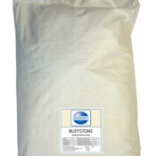 Ainsworth Buffstone 20Kg Bag