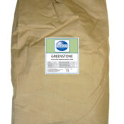 Ainsworth Greenstone 20Kg Bag