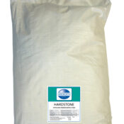 Ainsworth Hardstone 20Kg Bag
