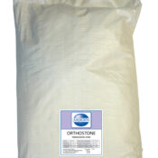 Ainsworth Orthostone 20Kg Bag