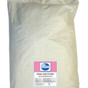 Ainsworth Pink Diestone 20Kg Bag