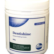 Ainsworth Dentishine 500Gr Jar