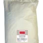 Investo Flintstone 20kg Bag