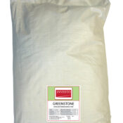 Investo Greenstone 20kg Bag