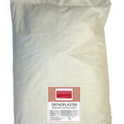 Investo Ortho Plaster 20kg Bag