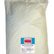 Investo White Diestone 20kg Bag
