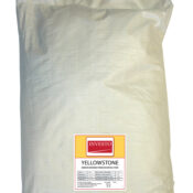 Investo Yellowstone 20kg Bag