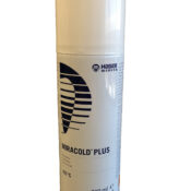 Miracold Spray 200Ml