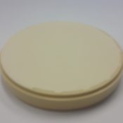 Ainsworth CAD/CAM Model Stone Disc